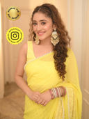Yellow color option