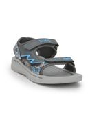 Grey color option, Sold out