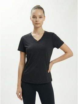 Cardio Bunny - Women's Regular T-Shirt