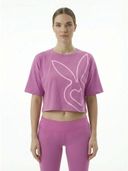 Pink color option