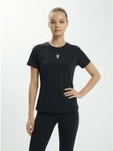 Black color option