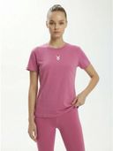 Pink color option