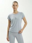 Grey color option