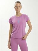 Pink color option, Currently selected