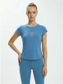 Teal color option