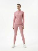Pink color option, Currently selected