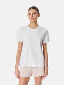 White color option, Currently selected