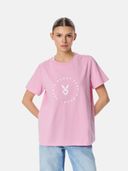 Pink color option