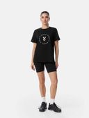 Black color option