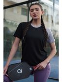 Black color option, Sold out