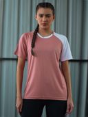 Peach color option