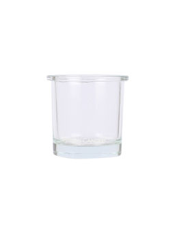 Yankee Candle - Pop Votive Tealight Holder