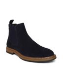 Navy Blue 2