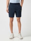 Navy Blue color option