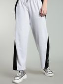 Grey color option, Sold out, Currently selected