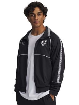 Under Armour - Men's 96 Terrace Full-Zip Jacket