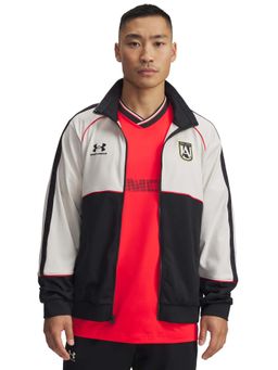 Under Armour - Men's 96 Terrace Full-Zip Jacket