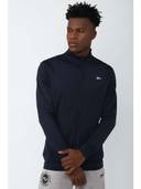 Navy Blue color option