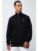 Black color option