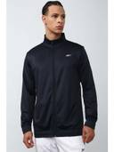Navy Blue color option, Sold out