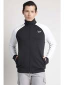 Black color option, Sold out