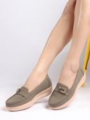 Beige color option
