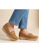 Tan color option