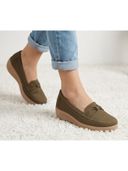 Beige color option