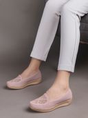 Lavender color option, Currently selected
