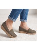 Beige color option