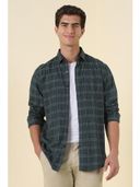 Green color option, Sold out