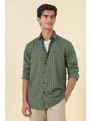 Olive color option