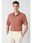 Peach color option, Currently selected