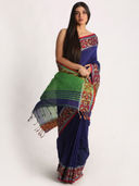 Navy Blue color option, Sold out, Currently selected