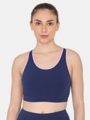 Blue color option, Sold out
