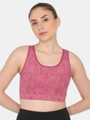 Pink color option, Sold out, Currently selected