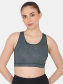 Green color option, Sold out