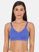 Blue color option, Sold out