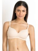 Nude color option, Sold out
