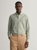 Green color option, Sold out