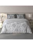 Grey color option, Currently selected