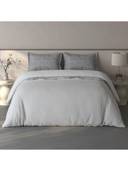 Grey color option
