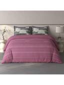 Pink color option, Currently selected