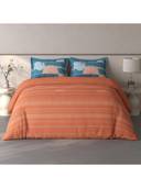 Orange color option