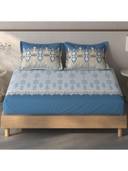 Blue color option
