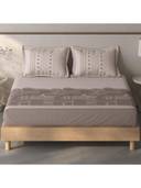 Taupe color option