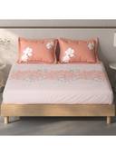 Pink color option
