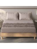 Taupe color option