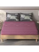 Pink color option