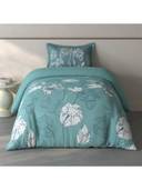 Teal color option